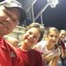 Profile Picture of Colin Cordell (@ccordell0403) on Pinterest
