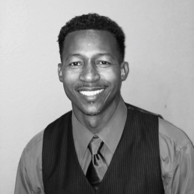 Profile Picture of TheBertEmanuelRule (@BertEmanuel) on Twitter
