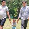 Profile Picture of Andi yusuf Andi (@andiyusufatz) on Pinterest
