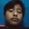 Profile Picture of Harold Nicolas (@@haroldnicolas1) on Tiktok