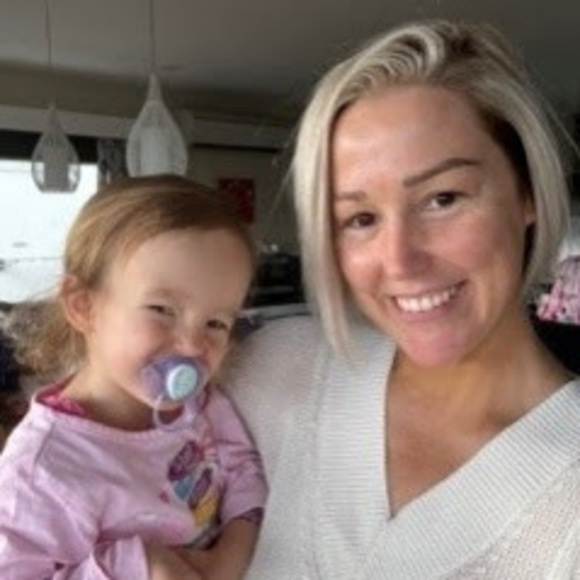 Profile Picture of Natasha Casey (@tashwa84) on Poshmark