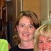 Profile Picture of Lisa Mason (@hagy) on Pinterest