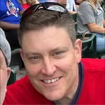 Profile Picture of Jeffrey Silcox (@jeffrey.silcox) on Facebook
