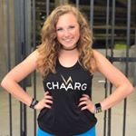 Profile Picture of Devon Rochelle Smith 🤗💕🌈 (@devs_fit_) on Instagram