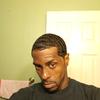 Profile Picture of kevincameron856 (@@kevincameron856) on Tiktok