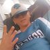 Profile Picture of Devon Pugh (@devon.pugh.90) on Facebook
