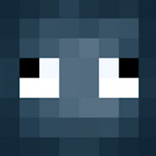 Profile Picture of Adam Powley (@adampowley4428) on Youtube