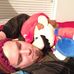 Profile Picture of Steve Drummond (@steve.drummond.129) on Facebook