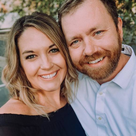Profile Picture of Katie Mccaw (@katiemccaw) on Poshmark