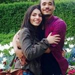 Profile Picture of Andy Mary Concepcion (@maritanasucinska218) on Instagram