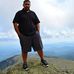 Profile Picture of Tom Epps (@tom.epps.944) on Facebook