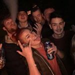 Profile Picture of Matthew (@matthewedgar) on Instagram