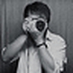 Profile Picture of Michael Ng (@%u4E0A%u6D77%u80A5 mike) on Flickr