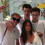 Profile Picture of sam_connor_shawn (@sam_connor_shawn) on Instagram