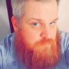 Profile Picture of Jeremy Edwards (@@jeremyedwards56) on Tiktok