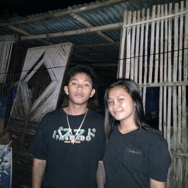 Profile Picture of jeremejyra (@jeremymaano) on Tiktok