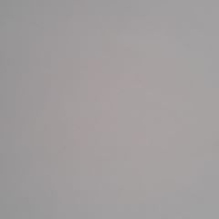 Profile Picture of Benjamin Ardiles (@benjaminardiles09) on Tiktok
