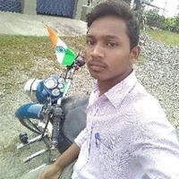 Profile Picture of Gopal Koloka (@gopal-koloka) on Quora