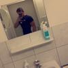 Profile Picture of Nicola Schaub (@nicuuuu2) on Tiktok