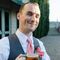 Profile Picture of Ryan Mullenix (@Ryan.Mull.21890) on Facebook