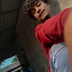 Profile Picture of Jit Let (@jit.let.806839) on Facebook