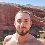 Profile Picture of jakearp (@jakearp1) on Instagram
