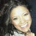 Profile Picture of Melissa Velez (@MeliVeli) on Pinterest
