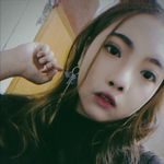 Profile Picture of shirleyswift (@shirleyswift) on Instagram