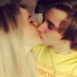 Profile Picture of John Mounce (@johnmarshall5) on Instagram