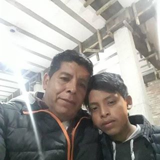 Profile Picture of Jose Choque (@jose.choque.7399786) on Facebook
