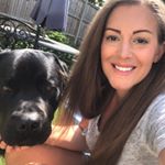 Profile Picture of Amy Haskell (@amy_haskell_) on Instagram