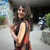 Profile Picture of Vibha Agrawal (@vibha.agrawal.714) on Facebook