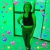 Profile Picture of Lorena Montana (@lorena.montana.7771) on Facebook