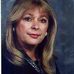 Profile Picture of Kathy Workman Herbert (@kathy.w.herbert.9) on Facebook