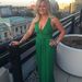 Profile Picture of Shawna Garrison (@virginia540) on Pinterest