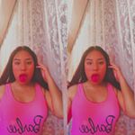 Yesenia MA - Instagram Profile Picture of Yesenia MA (@la_mamii_del_perreo) on Instagram
