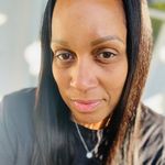 Profile Picture of Tanya Rochelle Travis (@tanyatravis74) on Instagram
