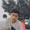 Profile Picture of Andre Bois (@andreboiso) on Tiktok