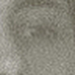 Profile Picture of James.hendrix (@james.hendrix) on Flickr