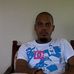 Profile Picture of Michael Gooding (@michael.gooding.3760) on Facebook