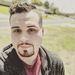 Profile Picture of Adam Fehrenbach (@adamfehrenbach1994) on Pinterest