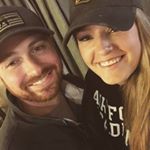 Profile Picture of Drew Maxwell (@drewmax89) on Instagram