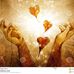 Profile Picture of Susan Soroka (@susan.soroka.754) on Facebook
