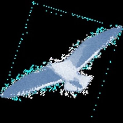 Profile Picture of Evan Cochran (@EvanCochran4) on Twitter