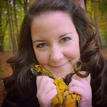 Profile Picture of Iris (@iris_scherer02) on Instagram