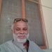 Profile Picture of Sana Tony (@sana.tony.775) on Facebook