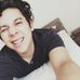 Profile Picture of Kevin Marts (@kevin.marts.12) on Facebook