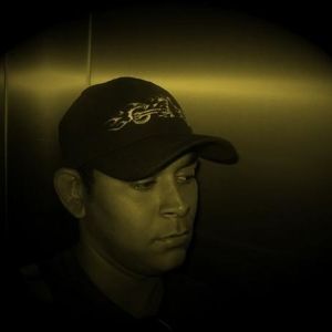 Profile Picture of Jacson Rodrigues (@374689748) on Myspace