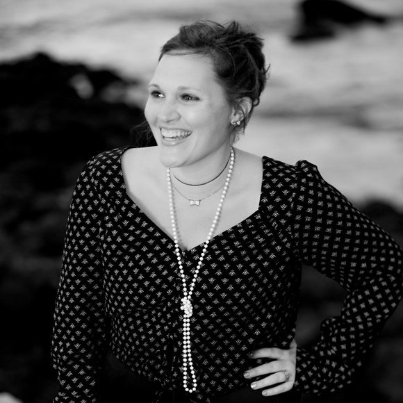 Profile Picture of Malorie Pastor (@maloriepastor) on Poshmark