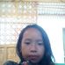 Profile Picture of Wendy Costan (@wendy.costan.5) on Facebook